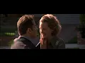 I hate to see you go, I love to watch you leave