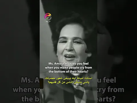 اسرع طريقة هتعلمك انجليزي