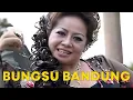 Download Lagu Bungsu Bandung - Mojang Priangan | Pop Sunda (Official Music Video)