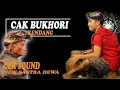 Download Lagu Cek Sound Acara JANGER NEW SASTRA DEWA Cak Bukhori Cs