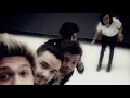 Download Lagu where we are sped up - one direction (unreleased song)