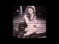 Download Lagu chica vampiro- voy a Comerte Entero