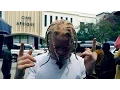 Download Lagu On My Mind - Ras Six ~ from the CD Taa Bora