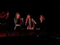 Download Lagu Taylor Swift - Tim McGraw (Audio Re-mastered)