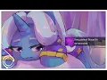 Download Lagu Khaliber \u0026 PegasYs - Afterglow [Melodic Dubstep]