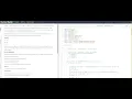 HackerRank - Save the Prisoner