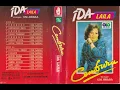 Ida Laila & Orkes Melayu Awara - Cemburu