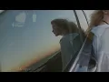 Lane 8 ft. Arctic Lake - Road (Lyrics // sub esp.)