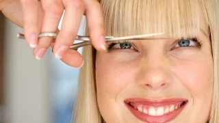 ALL ABOUT BANGS MY CHOICE FACE SHAPES