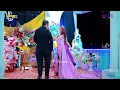 Download Lagu LOBBY MUSIC KARAOKE - RINDUNYA HATIKU - ANNIVERSARY 31TH NING LOBBY \u0026 PAPA SURYANTO - MEDINI KUDUS