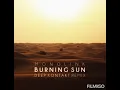 Monolink - Burning Sun (Deep Kontakt Remix)