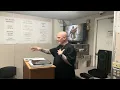 Lafourche Parish work release detention center 4-25-26