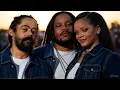 Download Lagu Unbreakable - Damian Marley ft. Rihanna \u0026 Stephen Marley (2025 official music video)