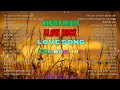 The Soundtrack Of Our Youth 💔 Best Slow Rock Love Songs | Pinoy Lumang Tugtugin