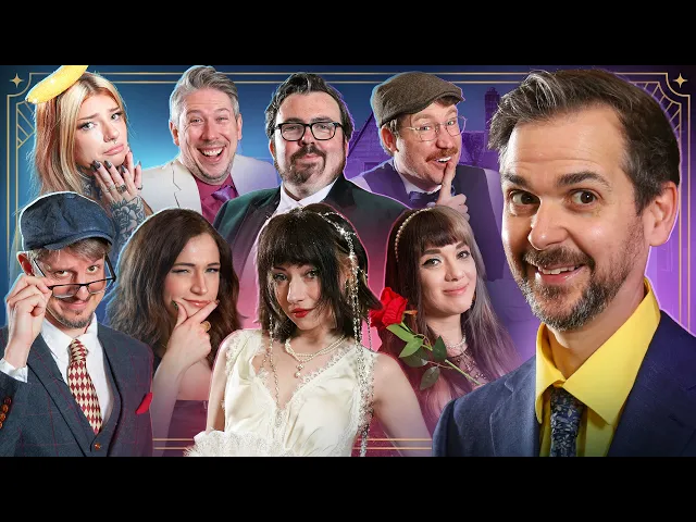 yt thumbnail