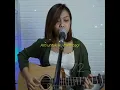 Download Lagu Story WA Bintang Disurga - Sasa Tasia