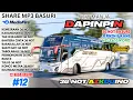 Download Lagu SHARE BASURI VIRAL AZKDUINO 😍 36 NOT NEW MANJA DAPINPIN ❗ BUSSID 4.4.1❗ NO PASSWORD