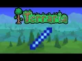 How to Make Sticky Glowsticks in Terraria Quick Tutorial