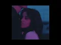 Couple gif