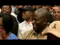 Download Lagu NEILA AKIKIWASHA MLIMANI CITY KWENYE USIKU WA NDARO NA LEONARDO