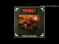 Mamá - El Número Equivocado