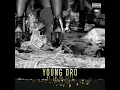We In Da City - Young Dro