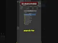 Unity Background Music Tutorial NO CODE - Add Music in 1 Minute Easy Unity 2025