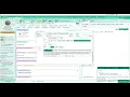 Epic EMR Tip Saving a referral to your preference list