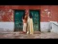 Download Lagu Ritagni - THRONE ft. Ratnaja (Official Video)