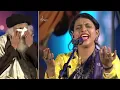 Download Lagu Ananya Bhat Outstanding Performance | Sojugada Sooju Mallige Song | Sadhguru