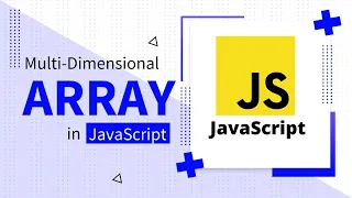 Multi Dimensional Array in JavaScript Code Leaks
