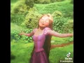 Lagu #RAPUNZEL--[Not my video !]tags: #rapunzel #disney #princess]