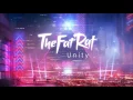 TheFatRat - Unity New
