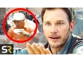 Download 10 Hidden Movie Cameos You've Never Seen mp4 3gp mp3 videos - waplic