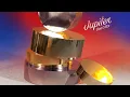 Download Lagu Jupiter - One O Six (A.N.D.Y. Remix)