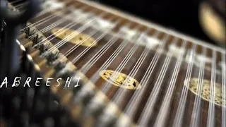 موال أديب الدايخ رحمة الله رسمتك ياحبيبي في خيالي 