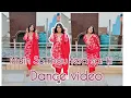 Download Lagu Mai so khau Tera sar ki | Raju punjabi -Sushila Takhar-viral song |
