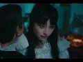 スイートピー - Sweet Pea - Phantom Siita