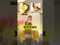 Download Lagu Just The Way You Are X Found Love #dj #mashup #rihanna #brunomars #justthewayyouare