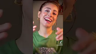 احلي من النوتيلا 