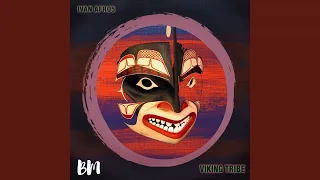 vikings tribe