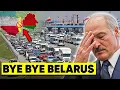 Download Lagu Belarus Is COLLAPSING... Putin LOSES Another Ally