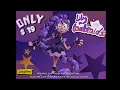 Lily Lovebraids Song Commercial - Poppy Playtime Chapter 5