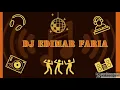 Download Lagu Enigma _ Sandeness / Parte1 (Melô da Missa) DJ EF CP