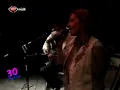 Nilüfer & Kayahan - Geceler (Canlı Performans / 1990)