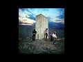 The Who - Behind Blue Eyes (2021 Remaster)