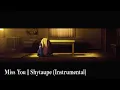 My Hero Academia: Vigilantes Season 2 Ending (Instrumental) | Shytaupe - Miss You