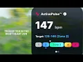 iFIT - What is ActivePulse