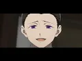[AMV] The Promised Neverland - Touch Off