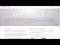 How To Configure Nginx as a Reverse Proxy for Apache CentOS 7 3